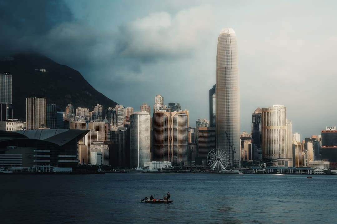以影视为笔，以张家口为画，共创‘影旅’新旅程
